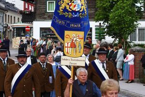 SRV diessen 28165 2016-06-26.jpg