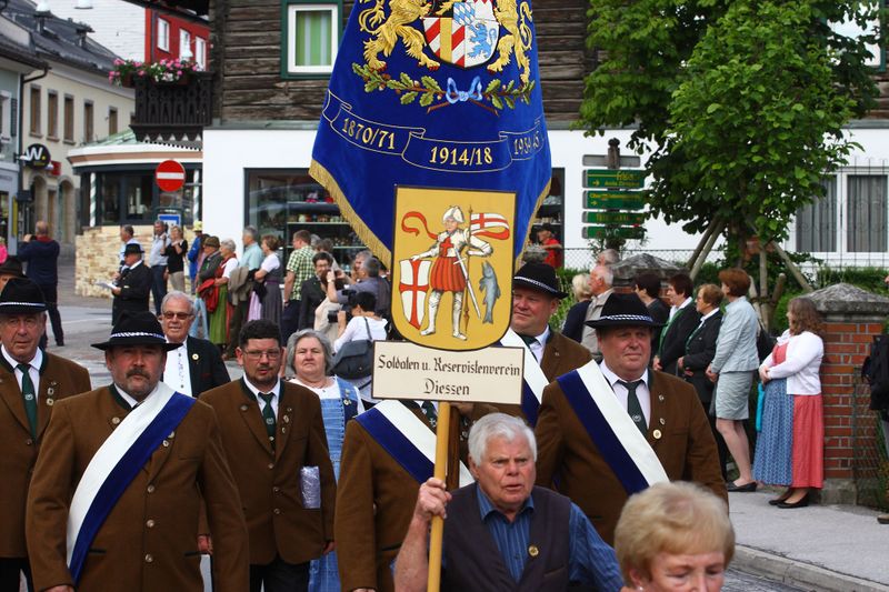 Datei:SRV diessen 28165 2016-06-26.jpg