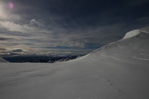 Salzofen 2489 2008-02-04.jpg