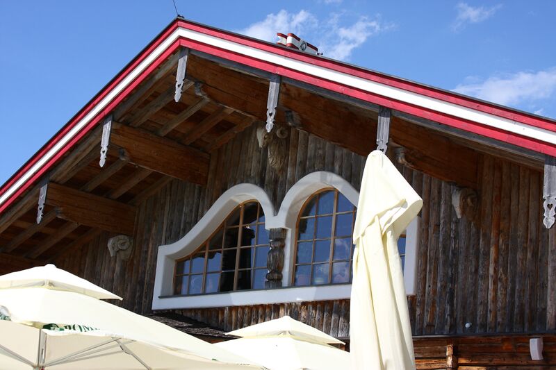 Datei:Schafalm planai 63748 2014-06-23.jpg