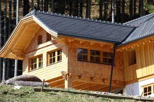 Seebacher preunegg-12-2014-04-07-3.jpg