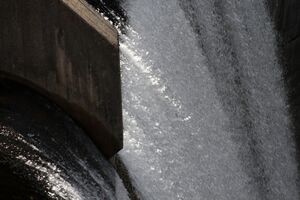 Speicher Großsölk 51032 2014-03-18.jpg