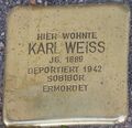 Stolperstein karl weiss-1000-2023-07-08.jpg