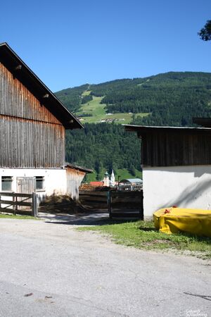 Strasserhof 6856.jpg