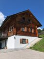 Stroblalm-1003-2022-08-16.jpg