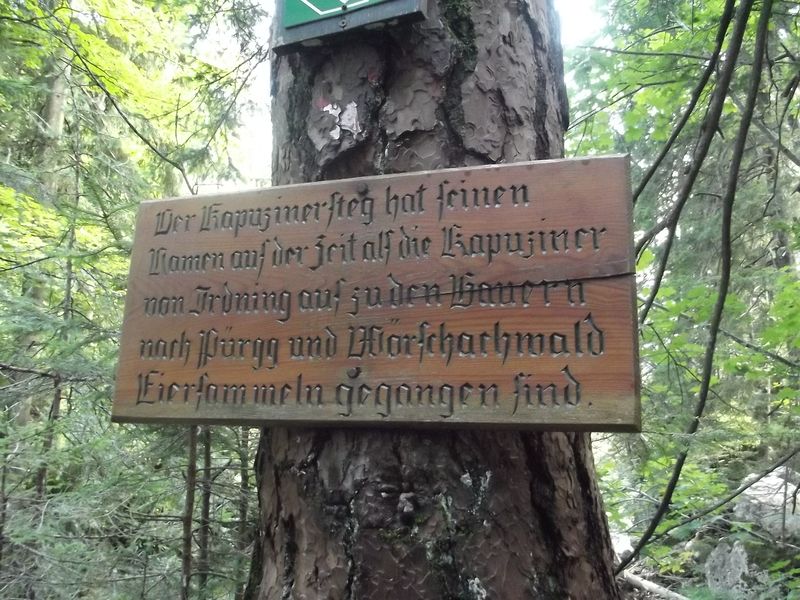 Datei:Tafel Kapuzinersteg.JPG