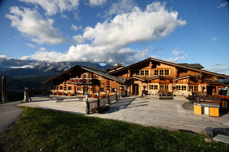 Datei:Tauernalm-rohrmoos 00423 2015-09-08.jpg