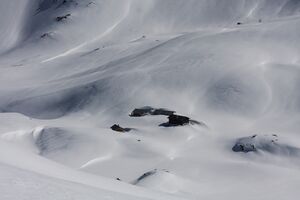 Tonner Hütte-38-2012-03-15.jpg
