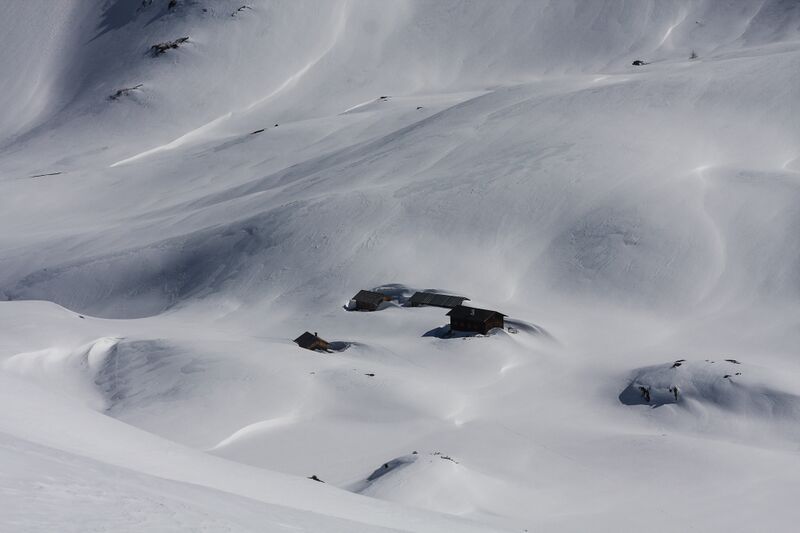 Datei:Tonner Hütte-38-2012-03-15.jpg