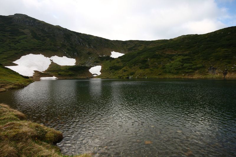 Datei:Untere riednersee 65371 2014-06-26.jpg