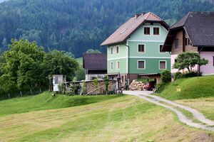 Vlg. jagerlenz-0688-2023-06-16.jpg