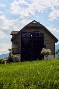 Vlg pichler latsching-0884-2023-06-16.jpg