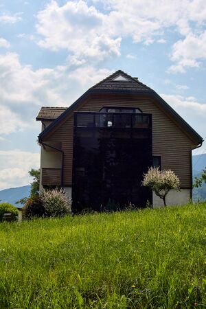 Vlg pichler latsching-0884-2023-06-16.jpg