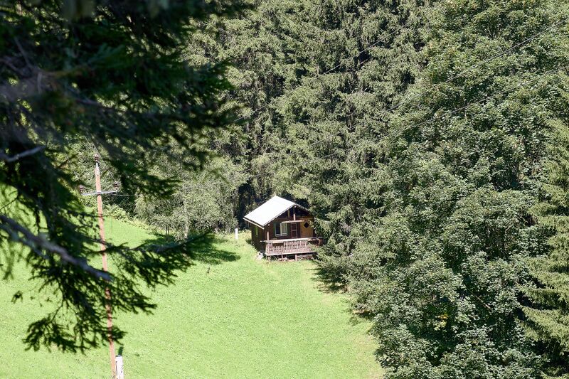 Datei:Vlg schröck schattenberg 48-0445-2023-08-11.jpg