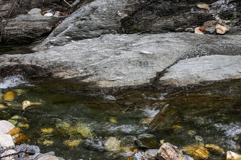 Datei:Walchenbach 99839 2015-06-07.jpg