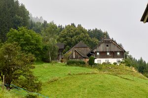 Zefferer vlg grabner schattenberg 69-10-2023-08-11-2.jpg