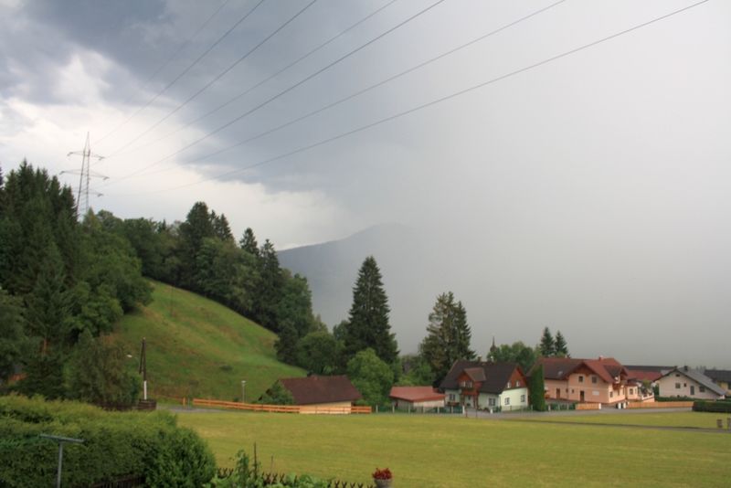 Datei:20140720 Gewitter 20.jpg