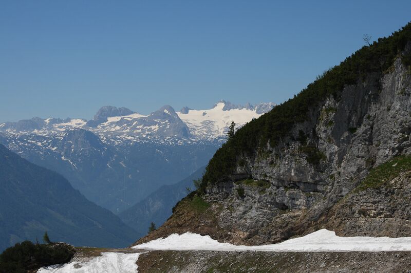 Datei:Altaussee Loser 6540.jpg