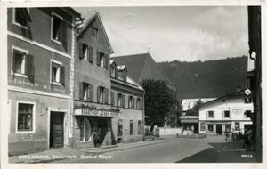 Ansichtskarte-schladming-115.jpg