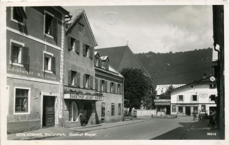Datei:Ansichtskarte-schladming-115.jpg