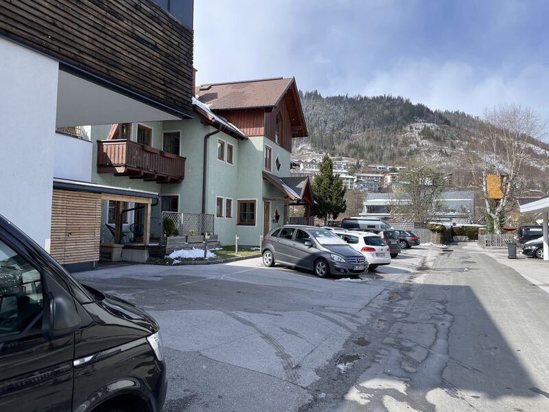 Datei:Badgasse schladming-1008-2023-03-28.JPG