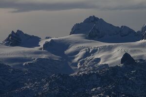 Dachsteingletscher -sarstein 36893 2016-11-22.jpg