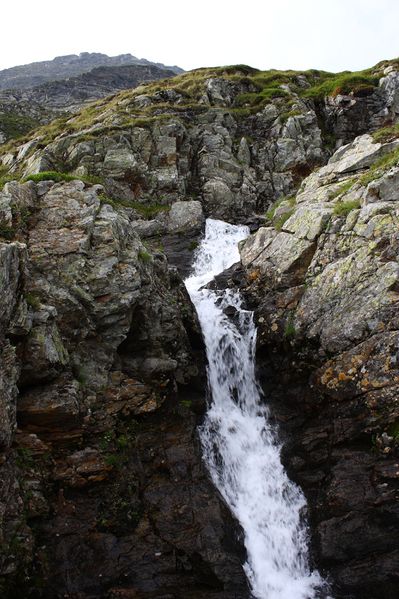 Datei:Duisitzkarbach 73178 2014-08-07.jpg