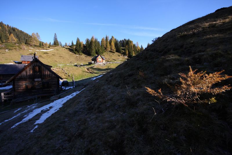 Datei:Duisitzkarsee 25454 2009-10-28.jpg