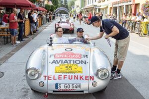 Ennstal-Classic 2021 02.jpg