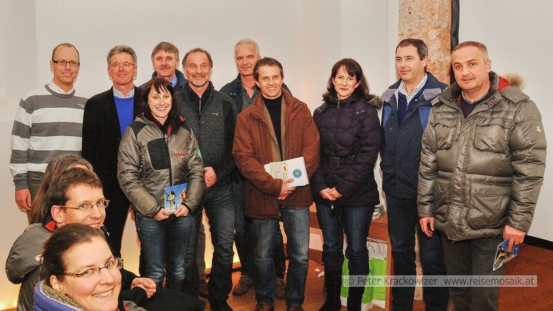 Datei:EnnstalWiki 044.jpg