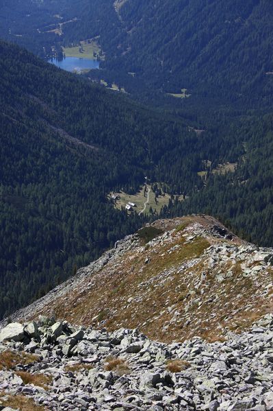 Datei:Etrachsee 288 13-09-04.jpg