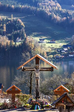 Friedhof grundlsee 78281 2014-11-03.jpg