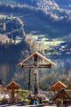 Friedhof grundlsee 78281 2014-11-03.jpg