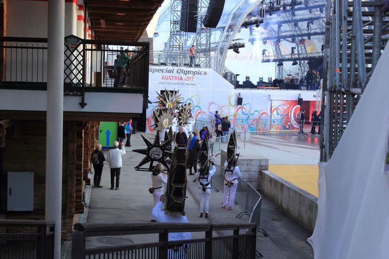 Datei:Generalprobe spec-olymp17 40094 2017-03-17.jpg