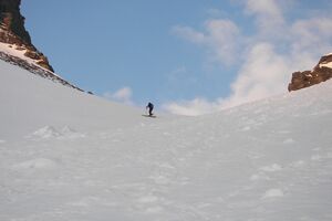 Gollingscharte 2006-05-06-0004.jpg