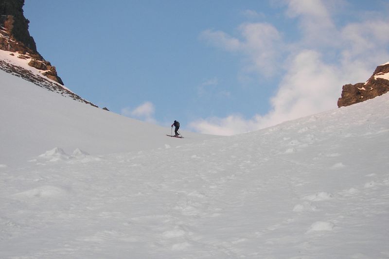 Datei:Gollingscharte 2006-05-06-0004.jpg
