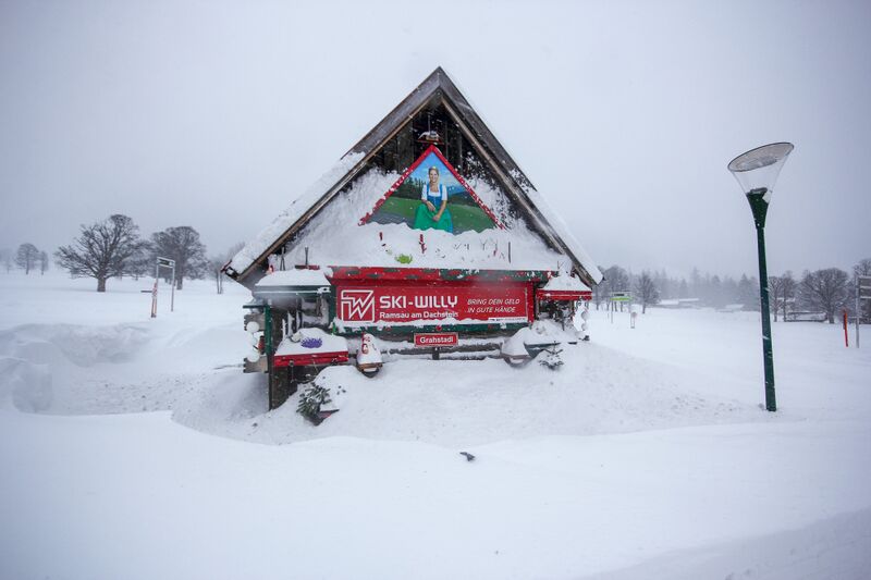 Datei:Grahstadl ramsau 93152 2019-01-08.jpg