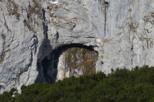 Grimmingtor 37247 2016-11-23.jpg