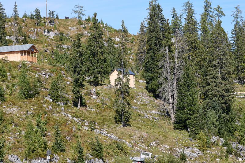 Datei:Gsprangalm Straßen-BA-0219-2023-09-17.jpg