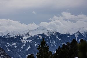 Gumpeneck 41535 2014-02-10.jpg