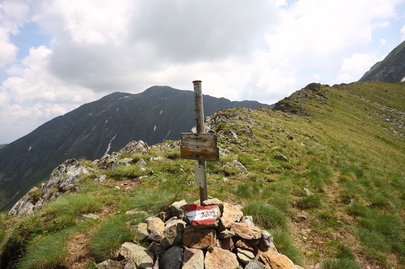 Datei:Haseneckscharte 1420 13-07-09.jpg