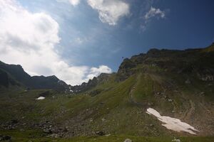 Herzmaierkar 32511 2011-07-06.jpg