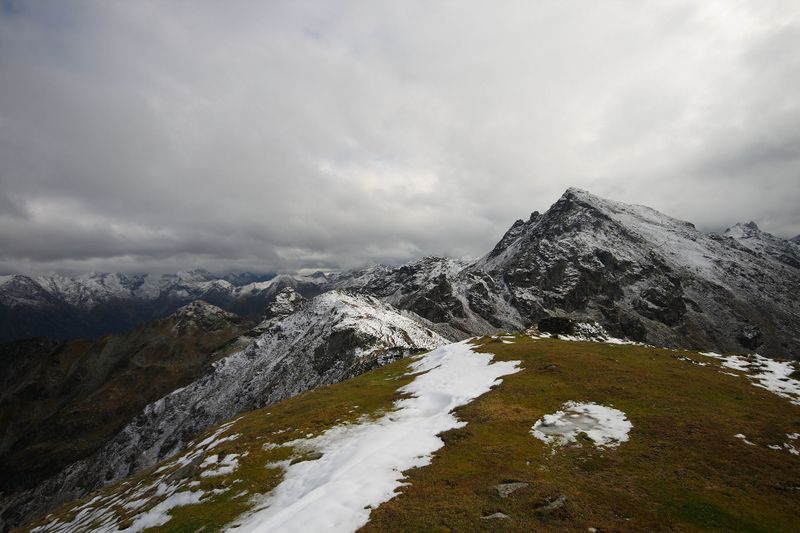 Datei:Hochfeld 28730 2010-09-27.jpg