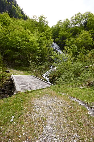 Datei:Hochreit hartelsgraben-1001-2021-06-05-2.jpg