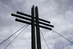 Hochstein wölzer tauern 63869 2014-06-18.jpg