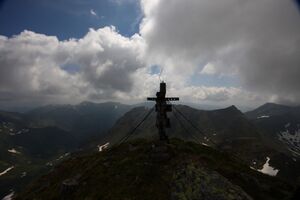 Hochweberspitze 89763 2015-06-08.jpg