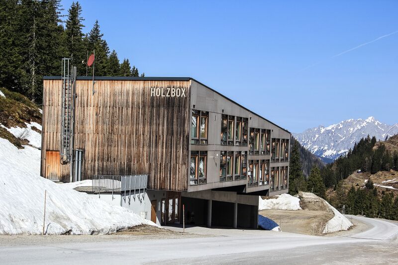 Datei:Holzbox planner 69927 2018-04-20.jpg