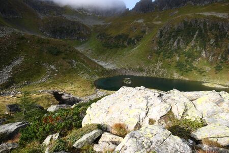 Holzkarsee 72365 2014-09-17.jpg