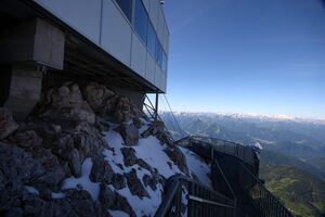 Hunerkogel 93422 2015-06-25.jpg