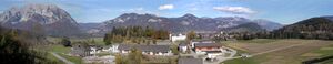 Irdning Panorama mit Gumpenstein m.jpg